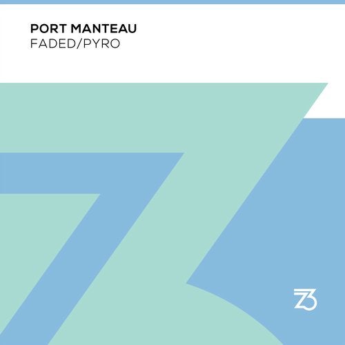 Port Manteau - Faded (Extended Mix).mp3