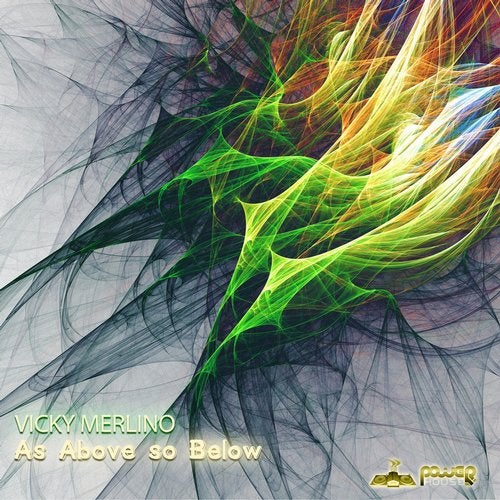 As Above So Below
Original Mix