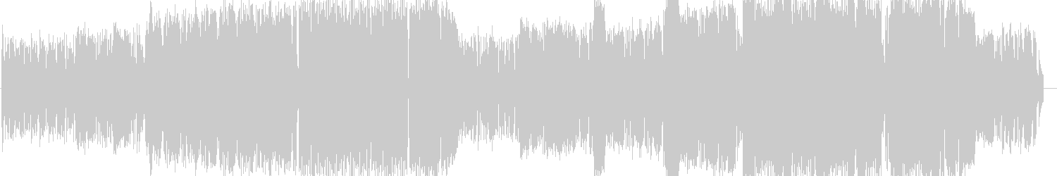 Insomnia (Original Mix) by Audien, Parson James on Beatport