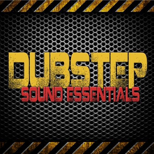VA - Dubstep Sound Essentials 2012 [10045791]