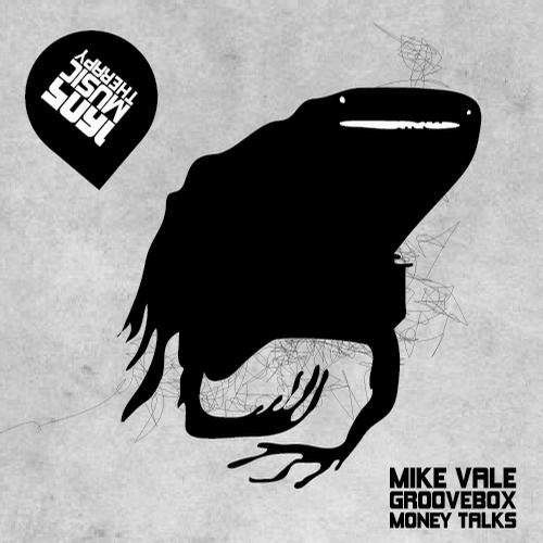 Money Talks (Original Mix)