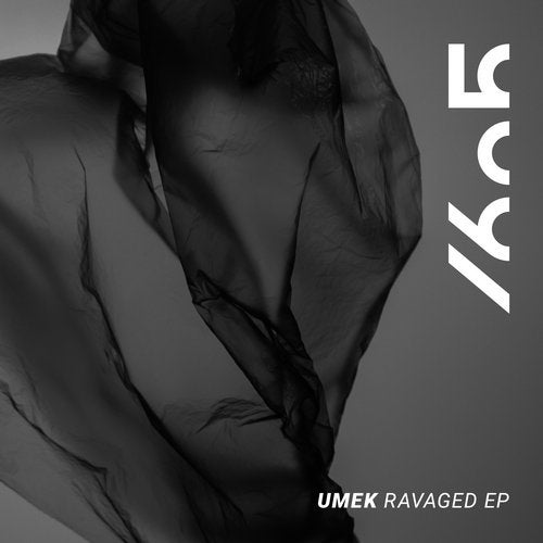 Anomalies In Heart Rate (Original Mix)