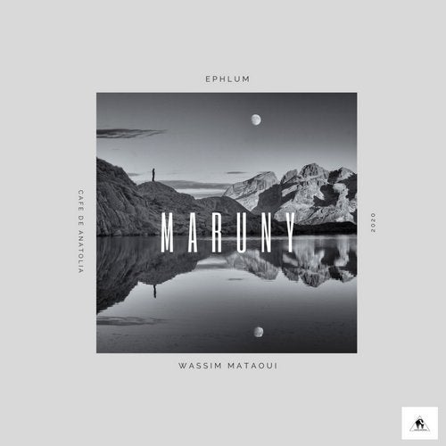Maruny