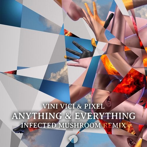 Vini Vici & Pixel - Anything & Everything (Infected Mushroom Remix).mp3