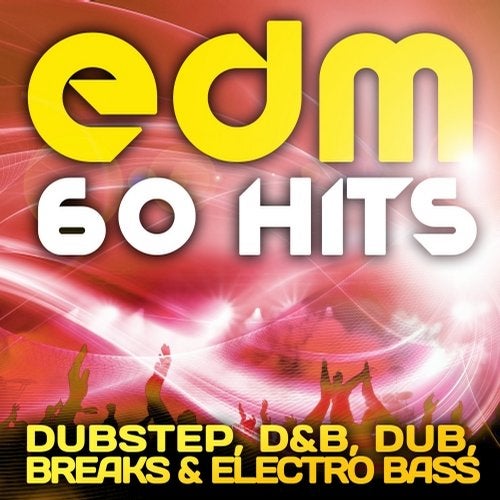 Errors and Trials
Original Mix