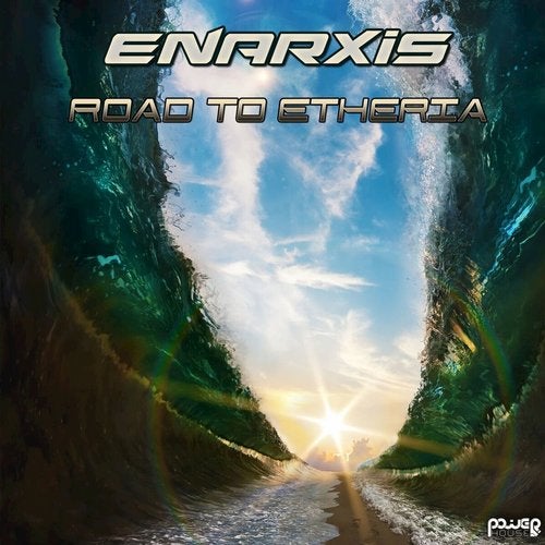 Road to Etheria
              Original Mix