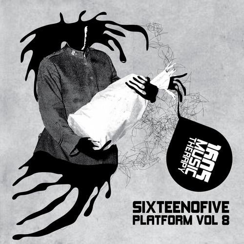 Follow Me (Original Mix)