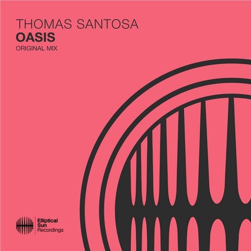 Thomas Santosa - Oasis (Extended Mix).mp3