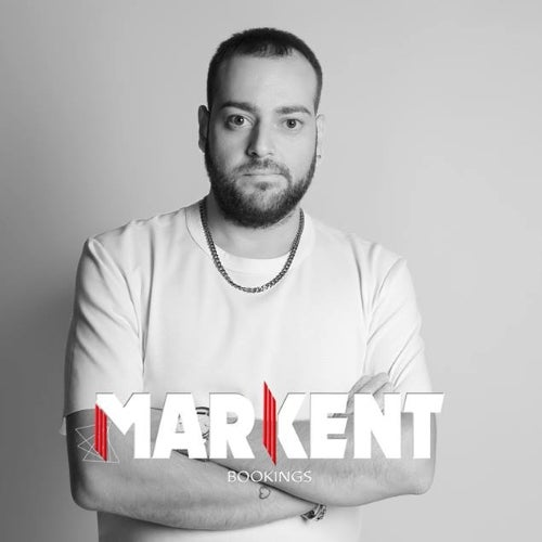 Mango Original Mix By German Brigante On Beatport mango original mix by german brigante