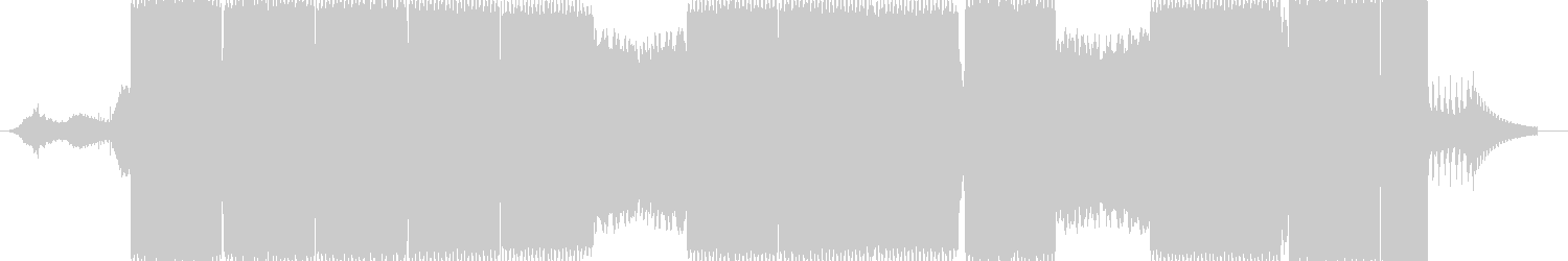 People api super hot teen