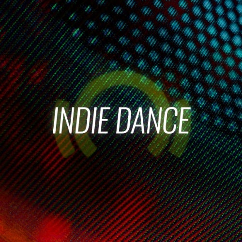 Beatport Opening Fundamentals Indie Dance 2020 Lossless