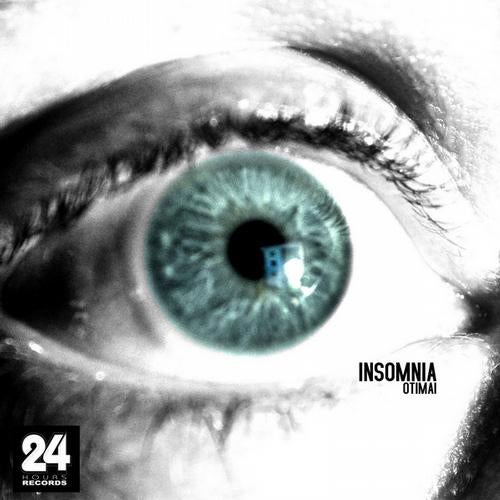 Otimai Tracks Releases On Beatport beatport