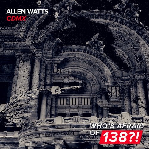 Allen Watts - CDMX (Extended Mix).mp3