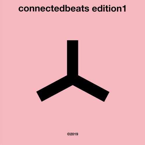 connectedbeats edition1
