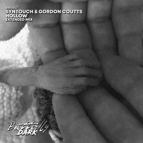 Syntouch & Gordon Coutts - Hollow (Extended Mix).mp3