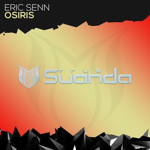 Eric Senn - Osiris (Extended Mix).mp3