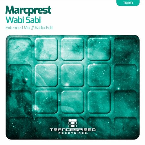 Marcprest - Wabi Sabi (Extended Mix).mp3