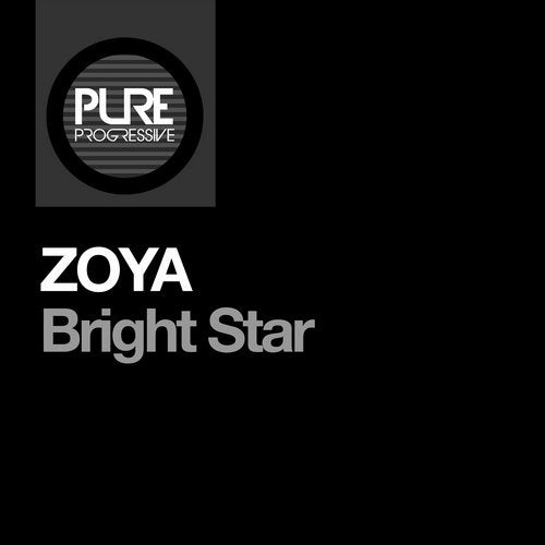 Zoya - Bright Star (Extended Mix).mp3