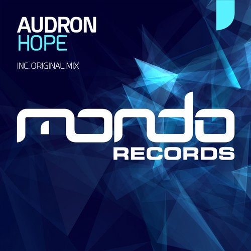 Audron - Hope (Original Mix).mp3