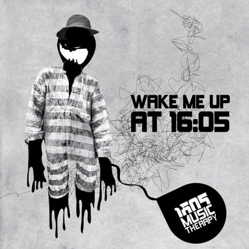 Enhance The Tension (Original Mix)