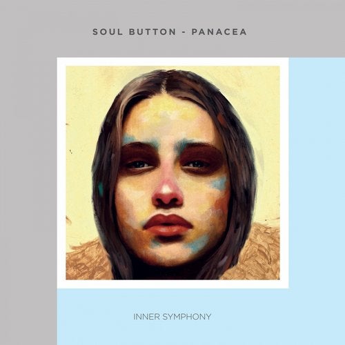 Soul Button - Panacea » MinimalFreaks.co