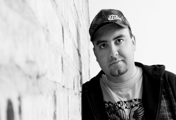 Dudu Nahas Tracks Releases On Beatport dudu nahas tracks releases on beatport