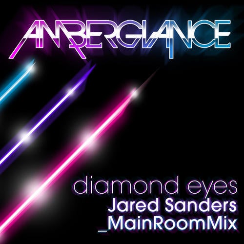 Jared Sanders Tracks Releases On Beatport beatport