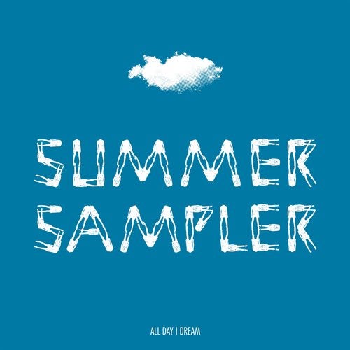 Summer Sampler 2020