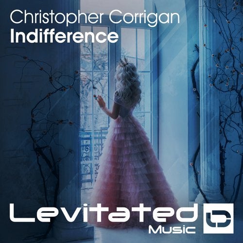 Christopher Corrigan - Indifference (Original Mix).mp3