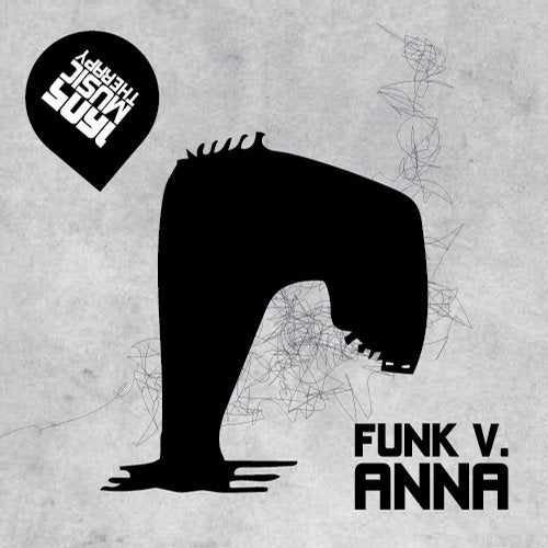 Anna (Original Mix)