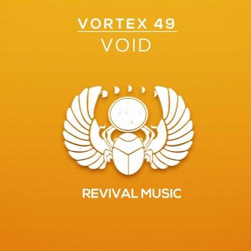Vortex 49 - Void (Extended Mix).mp3