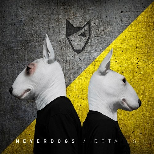 Neverdogs - Sin Parar.mp3