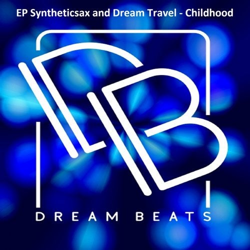 Syntheticsax & Dream Travel - Leaves In Winter (Original Mix).mp3