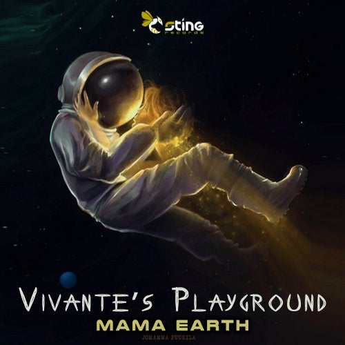 Mama Earth
              Original Mix