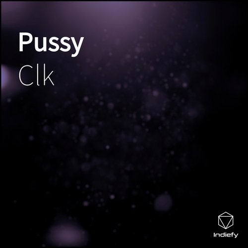 Im Pussy-Bild Ruhm hole große Schwänze