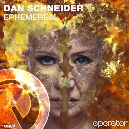 Dan Schneider - Ephemeral (Original Mix).mp3