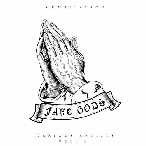 FAKE GODS VOL. 1 FGM017 FLAC