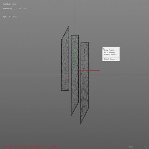 Humble Skrillex Remix By Kendrick Lamar On Beatport humble skrillex remix by kendrick