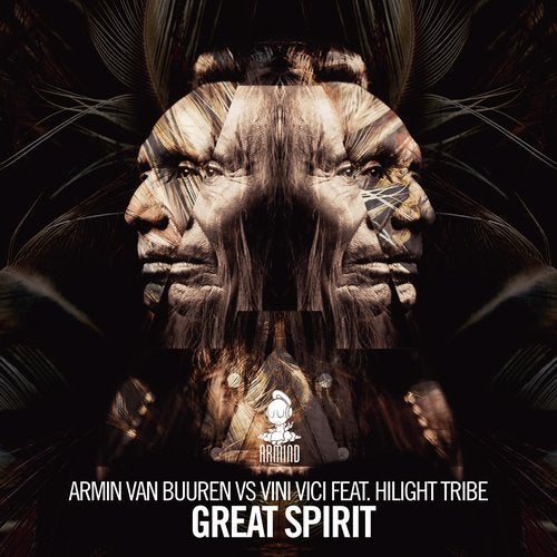 Blah Blah Blah Extended Mix By Armin Van Buuren On Beatport blah blah blah extended mix by armin