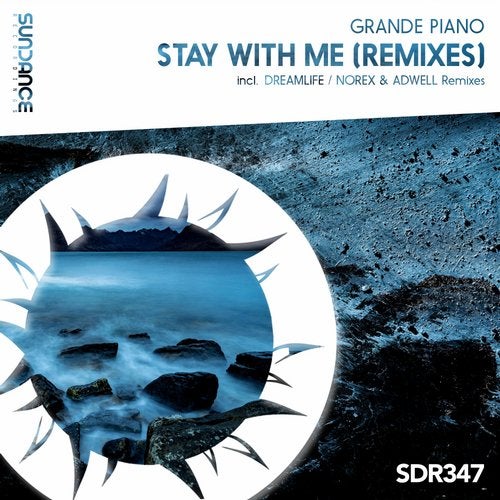 Grande Piano - Stay With Me (DreamLife Club Mix).mp3