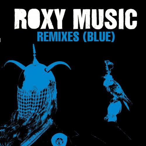 While My Heart Is Still Beating Abakus Remix By Roxy Music On Beatport