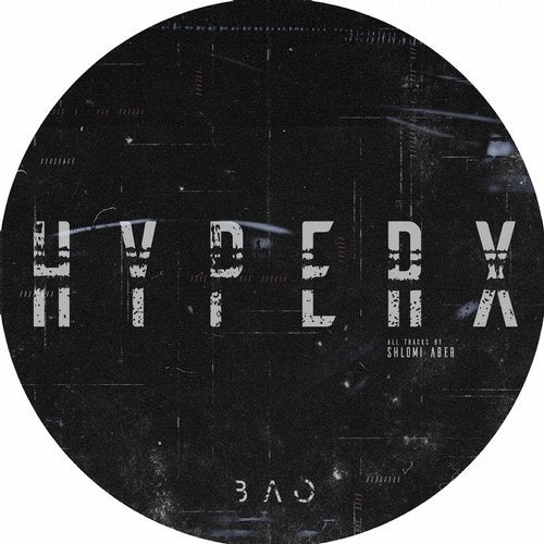 Expert 01
