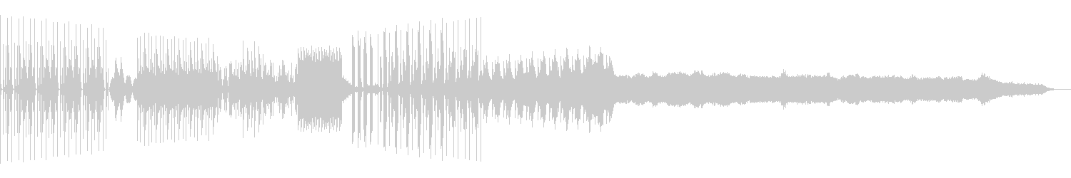 Specter Original Mix By Whitelie On Beatport specter original mix by whitelie on