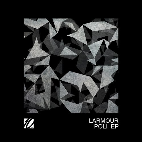 Larmour - Poli (Original Mix).mp3
