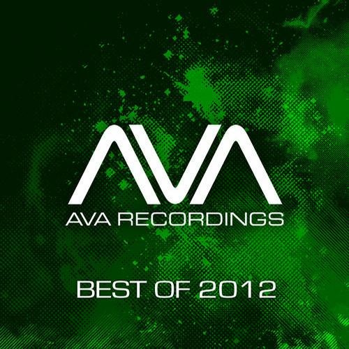 ashley wallbridge bang the drum omnia remix