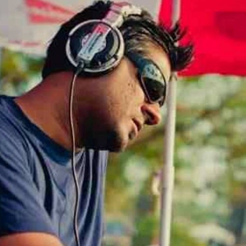 Heatwave Original Mix By Prok Fitch On Beatport heatwave original mix by prok fitch