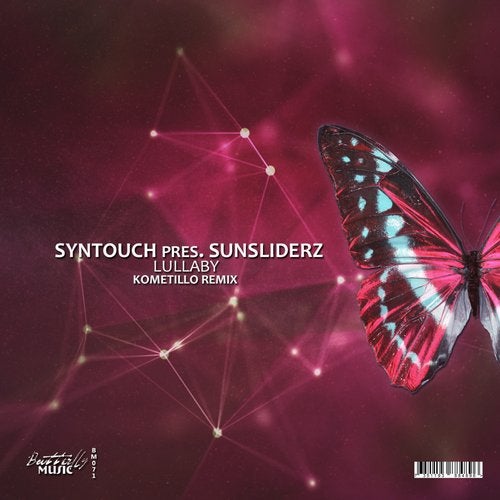 Syntouch Pres. Sunsliderz - Lullaby (Kometillo Remix).mp3