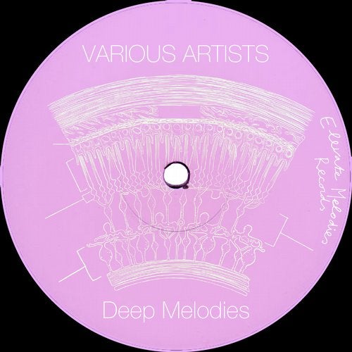 Deep Melodies