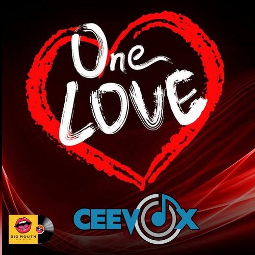 Ceevox Tracks Releases On Beatport ceevox tracks releases on beatport
