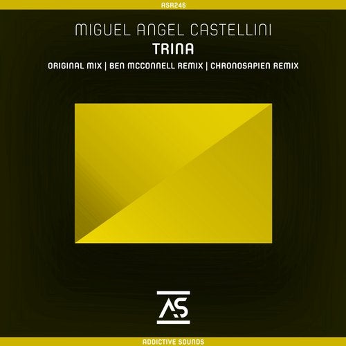 Miguel Angel Castellini - Trina (Ben McConnell Remix).mp3